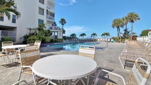 Beach Palms By Teeming Vacation Rentals