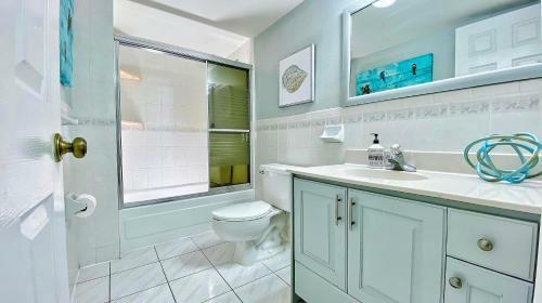Beach Palms By Teeming Vacation Rentals