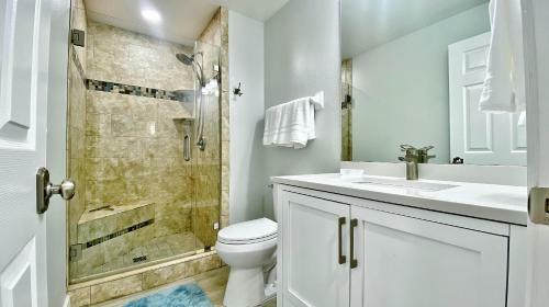 Beach Palms By Teeming Vacation Rentals