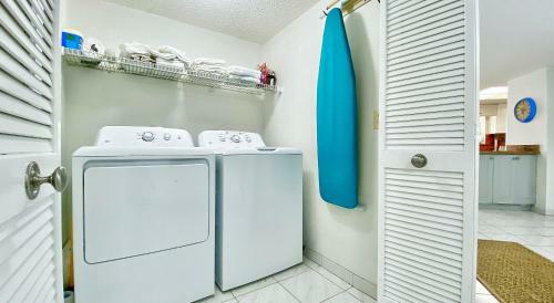 Beach Palms By Teeming Vacation Rentals