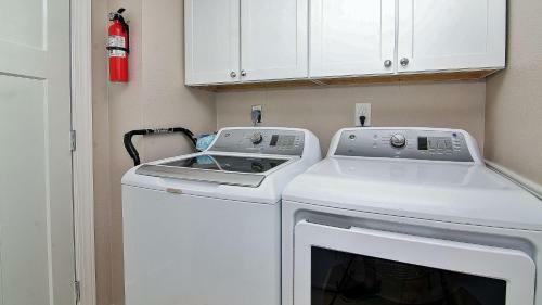 Pipers Run By Teeming Vacation Rentals