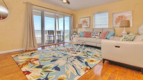 Sea Isle F By Teeming Vacation Rentals