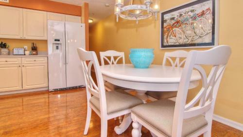 Sea Isle F By Teeming Vacation Rentals