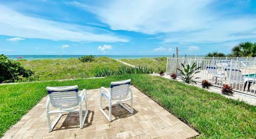 Sea Isle F By Teeming Vacation Rentals