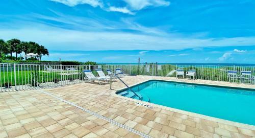 Sea Isle F By Teeming Vacation Rentals