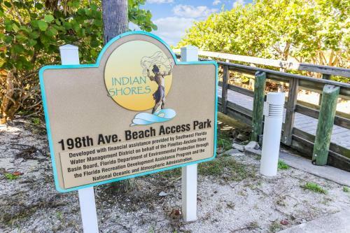 Sea Shell 24 -charming Townhome Near The Beach With Pool And Bbq