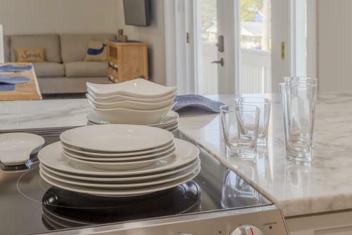 Apartamento Indian Rocks Beach Unit B Star5vacations