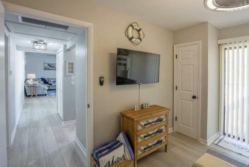 Apartamento Indian Rocks Beach Unit B Star5vacations