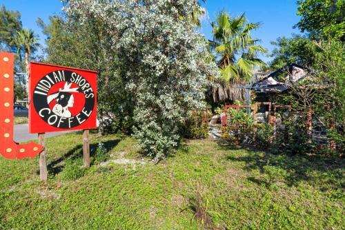 Apartamento Direct Gulf Front Unit With Gorgeous Beach Views Has Been Recently Renovated Tt203