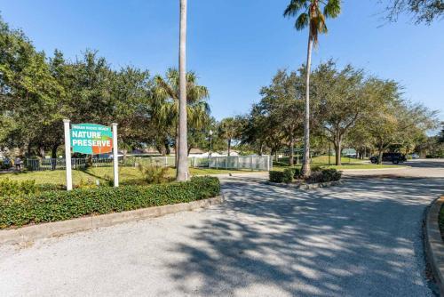 Apartamento Direct Gulf Front Unit With Gorgeous Beach Views Has Been Recently Renovated Tt203