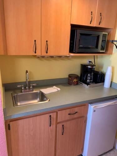 Apartamento Seahorse Suite Beach Heated Pool Fireplace Great Location