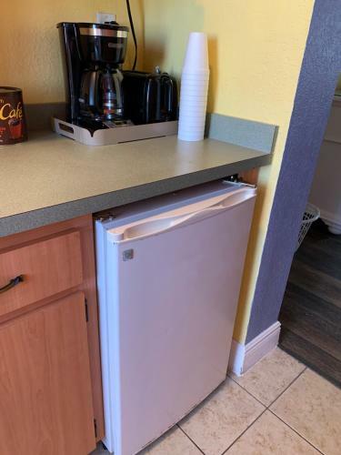 Apartamento Seahorse Suite Beach Heated Pool Fireplace Great Location