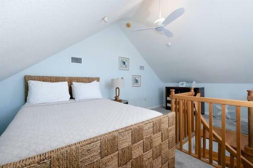 Apartamento Beach Haven In South Clearwater Beach