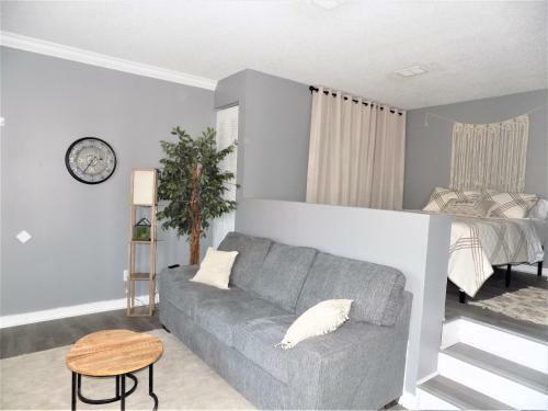 Apartamento Island Sands