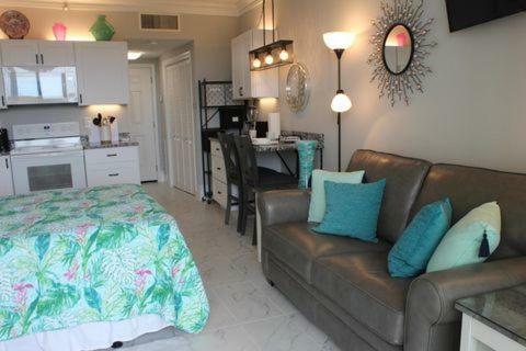 Apartamento Just For You