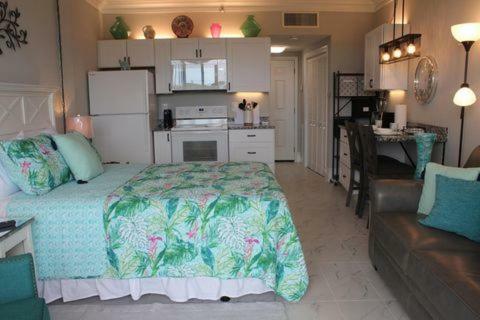 Apartamento Just For You