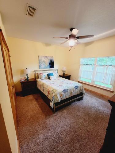 Solocal Rentals