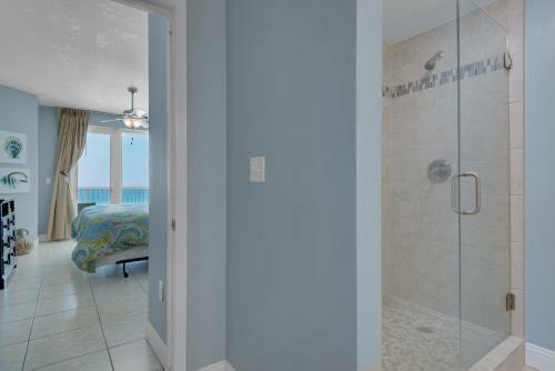 Apartamento Sea Dunes 501