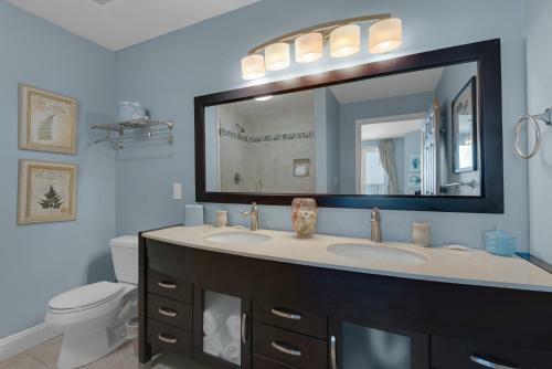 Apartamento Sea Dunes 501