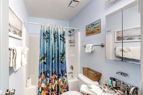 Island Sands 105