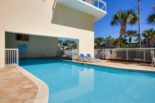 Apartamento Ocean View Condo, Lazy River & Beach, Destin West