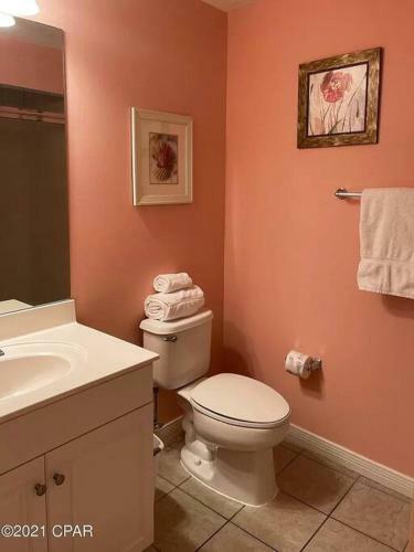 Apartamento Ocean View Condo, Lazy River & Beach, Destin West