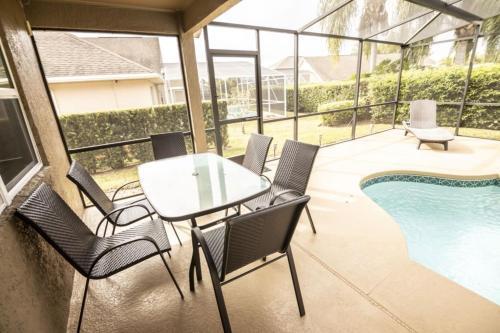Southern Dunes Home! Home