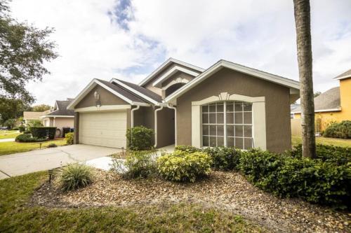 Southern Dunes Home! Home