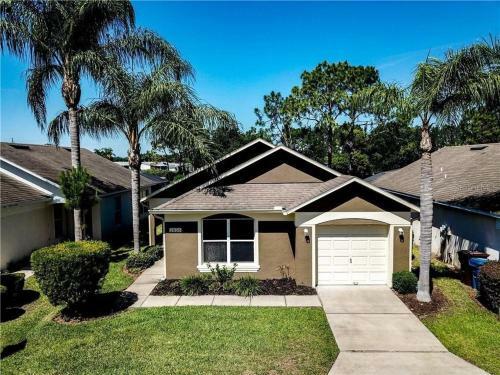 Southern Dunes Beauty Golf Views! Home