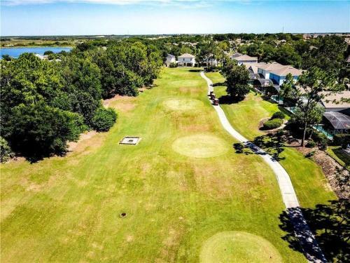 Southern Dunes Beauty Golf Views! Home