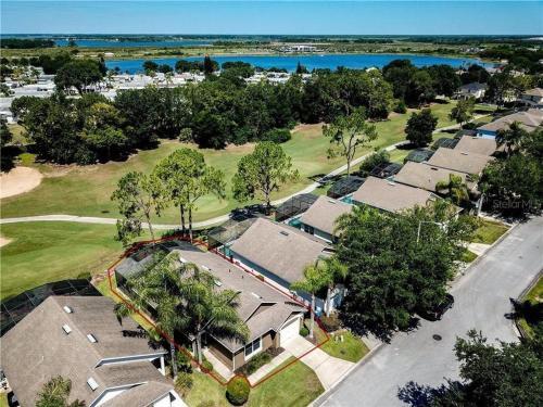 Southern Dunes Beauty Golf Views! Home