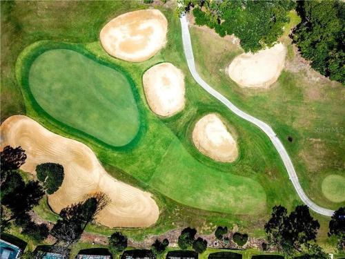 Southern Dunes Beauty Golf Views! Home