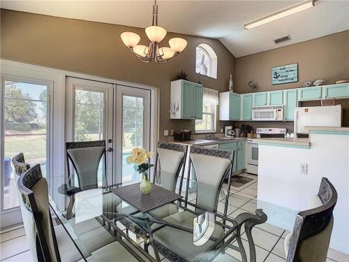 Southern Dunes Beauty Golf Views! Home