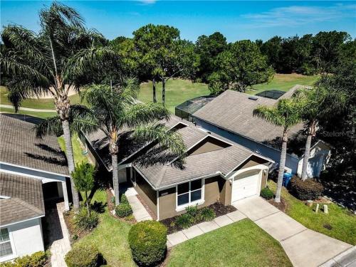 Southern Dunes Beauty Golf Views! Home