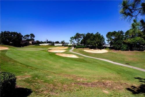 Southern Dunes Beauty Golf Views! Home