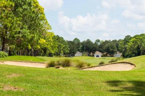 Southern Dunes Golf With Views! Home