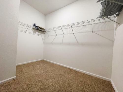 New 3br Spacious & Lux Beach House Theme By Air Base Miami