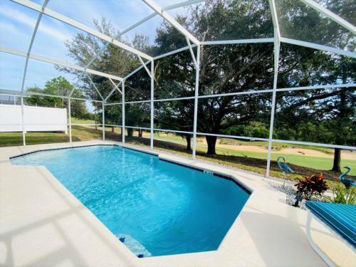 Southern Comfort Home In Southern Dunes Golf! Home