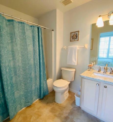 Southern Comfort Home In Southern Dunes Golf! Home