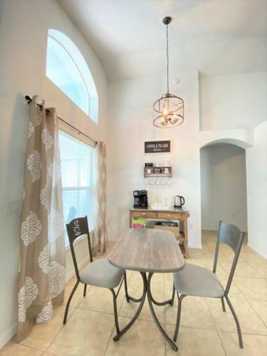 Southern Comfort Home In Southern Dunes Golf! Home