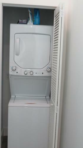 Apartamento Casa Catalina