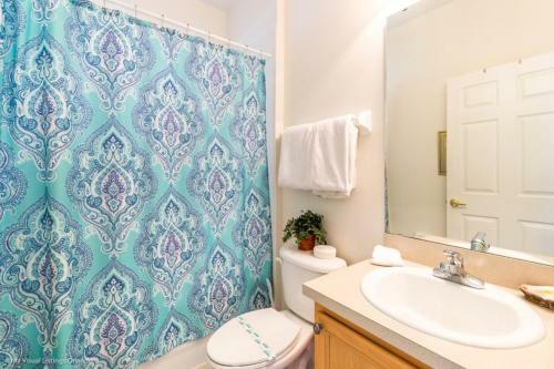 Fantastic 4 Br Home With Private Pool & Spa 137mh Villa