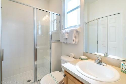 Fantastic 4 Br Home With Private Pool & Spa 137mh Villa