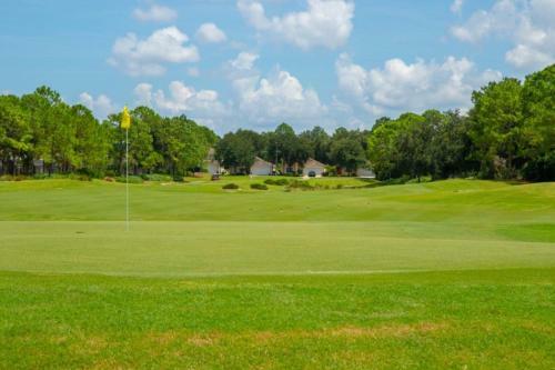 Southern Dunes Golf- Snow Birds Welcome! Home