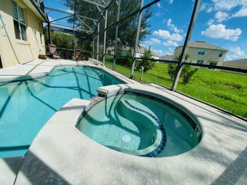 Calabay Parc Homes By Ipg
