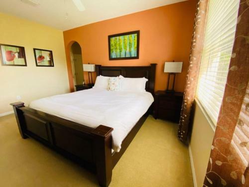 Calabay Parc Homes By Ipg