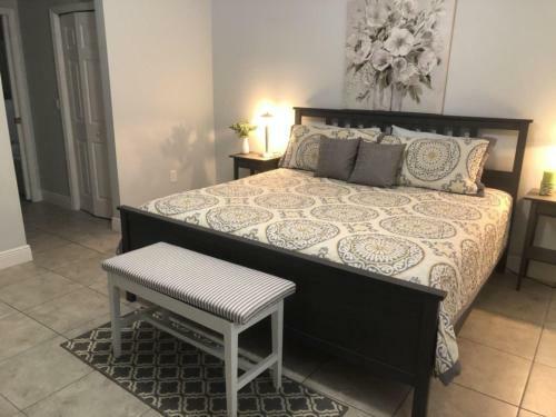 Calabay Parc Homes By Ipg