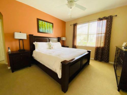 Calabay Parc Homes By Ipg