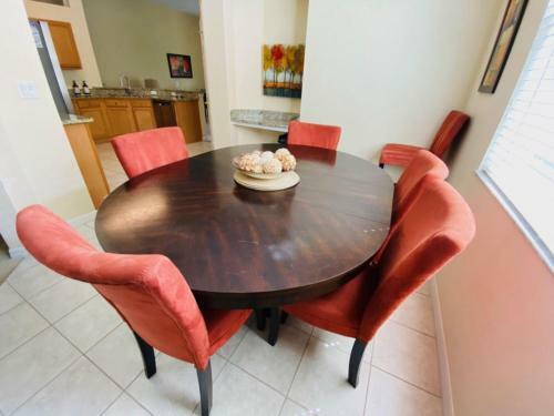 Calabay Parc Homes By Ipg