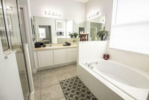 Calabay Parc Homes By Ipg